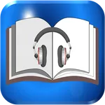 Sanata Biblia NVI icon