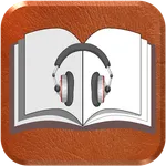The Living Bible icon