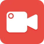 Screen Recorder icon