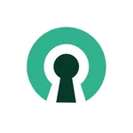 Next Outline Lite icon