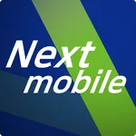 넥스트모바일 icon