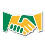 Local Trade Partners Mobile icon