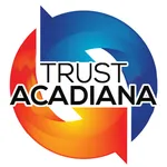 Trust Acadiana icon