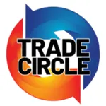 Trade Circle Mobile icon