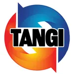 TangiTrade icon