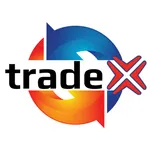TradeX Bham icon