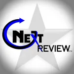 Next Review icon