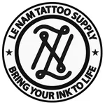 Le Nam Supply icon