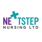 NextStep Nursing Ltd icon