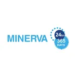 Minerva Healthcare Ltd icon
