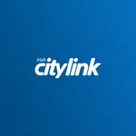 Irish Citylink icon