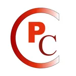 PC Coaches icon