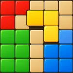 Block Mini Clash icon