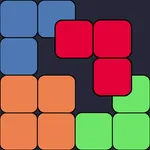 Block Puzzle Clash icon