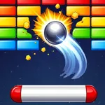 Double Bricks Clash icon