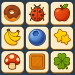 Tile Clash icon