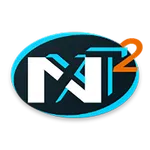 NEXTtec LinkCloud2 icon