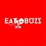 EATOBUZZ icon