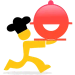 EATOBUZZ RESTAURENT icon