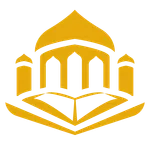الجمعة icon