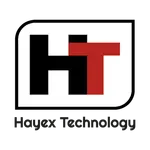 HayexTV icon