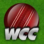 World Cricket Championship  Lt icon