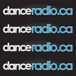 DanceRadio.ca icon