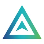 SUMMIT ZONE icon