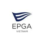 EPGA Vietnam icon