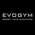 EVOGYM icon