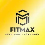 FITMAX icon