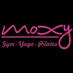 Moxy icon