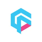 The Golf Athlete icon