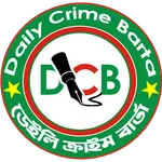 Daily Crime Barta icon