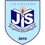 JISC - Jahanara School & Colle icon