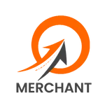 Queens Courier Merchant icon