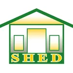 HRSuite - Shed icon