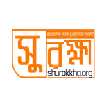 Shurokkha - সুরক্ষা icon
