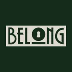 BELONG members icon