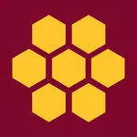 B:HIVE app icon