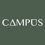 Campus WORTEV icon