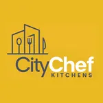 City Chef Kitchens icon
