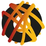 Clubco icon