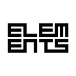 Elements Community icon
