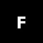FOUNDRY app icon