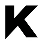 Knotel US icon