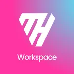 MH Workspace icon