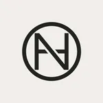 NeueHouse icon