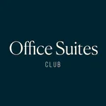 Office Suites Club icon