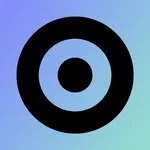 ORBIZ – Flex Office icon